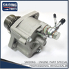 Alternator Vacuum Pump Engine Part for Toyota Hilux 2kdftv 1kdftv 29300-67020