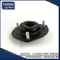 Auto Parts Strut Mount for Toyota Kluger MCU28r 48609-48020