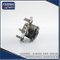 Car Wheel Hub Bearing Unit for Toyota RAV4 Zsa30 Ala30 42410-42040