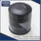 Auto Oil Filter for Toyota Hilux Prado Hiace Engine Parts 90915-Yzzd4