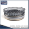 Auto Part Piston Ring for Nissan Teana Quest Infiniti G35 Vq35 Engine Part 12033-8j100
