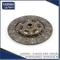 Saiding Clutch Disc for Toyota Land Cruiser Pzj70 Hzj79#31250-60286