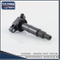 Auto Ignition Coil for Toyota RAV4 2azfe Engine Parts 90919-02244