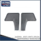 Cars Side Fender for Hilux Tgn121 Kun122 Body Parts 76625-0K240