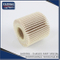 Auto Oil Filter for Toyota Corolla 1nrfe Engine Parts 04152-Yzza6
