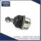Suspension Ball Joint for Toyota Hilux Vigo43330-09510