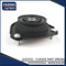Suspension Strut Mount for Toyota Lexus Es300 Mcv20 48603-06031