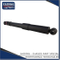 New Model Shock Absorber for Toyota Hilux Ggn25 Ggn35 Kun25 Kun26 Kun35#48541-09140
