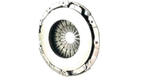 Car Clutch Cover for Toyota Hilux Kun25#31210-0K050
