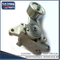 Auto Part Tensioner Assembly for Toyota Hilux Engine Part 2kdftv 1kdftv 16620-0L020