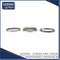 Car Part Piston Ring for Toyota Corolla Tercel Starlet 1kdftv Engine Number 13011-11064 13013-11064