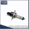 Auto Headlight Bulb for Hilux Gun122 Gun125 Electrical Parts 90981-13058