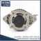 Auto Engine Parts Alternator for Toyota Land Cruiser 1grfe 27060-0p060