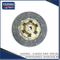 Clutch Disc for Toyota Land Cruiser Kzj90 Kzj95#31250-35341