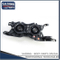 Auto Headlight for Toyota Coaster Bb42 Body Parts 81110-36262