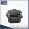 Car Oil Pan for Toyota RAV4 1azfe Engine Parts 12101-28050