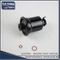 Diesel Fuel Filter for Toyota RAV4 23330-79455