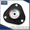 Suspension Strut Mount for Toyota RAV4 Aca30 48609-42020