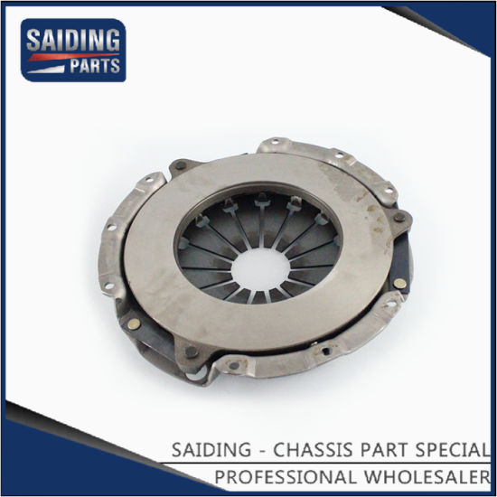 Car Clutch Cover for Toyota Land Cruiser Hzj79 Hzj78#31210-36160