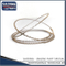 Auto Part Piston Ring for Nissan Sunny Primera Sr20 Engine Part 12033-60j61