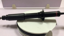 Car Parts Hot Sale Front Shock Absorber 48520-09j80 for Hilux
