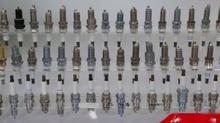 9004A-91016 Car Part Iridium Power Spark Plug for Toyota Avanza