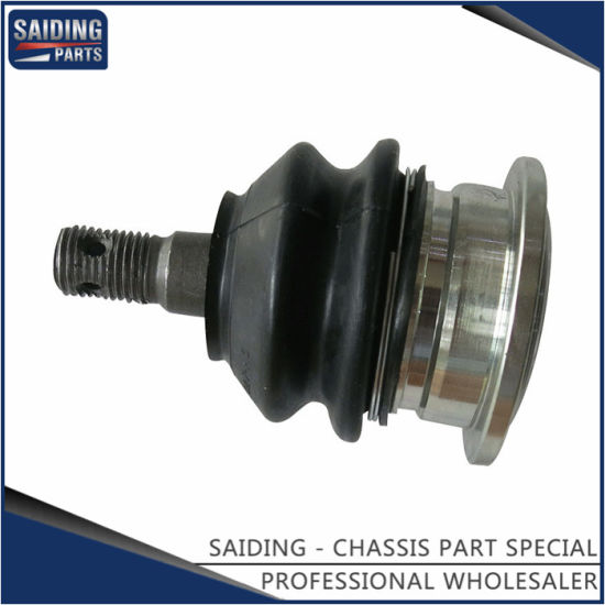 43310-60010 Automobile Ball Joint for Toyota Land Parts