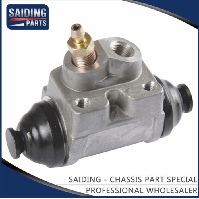 Cylinder Assembly Brake for Getz Prime 5833002000 Buy Spare Parts