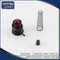Clutch Slave Cylinder Repair Kits for Toyota Dyna 200 OEM 04313-36100 Bu60 Bu96