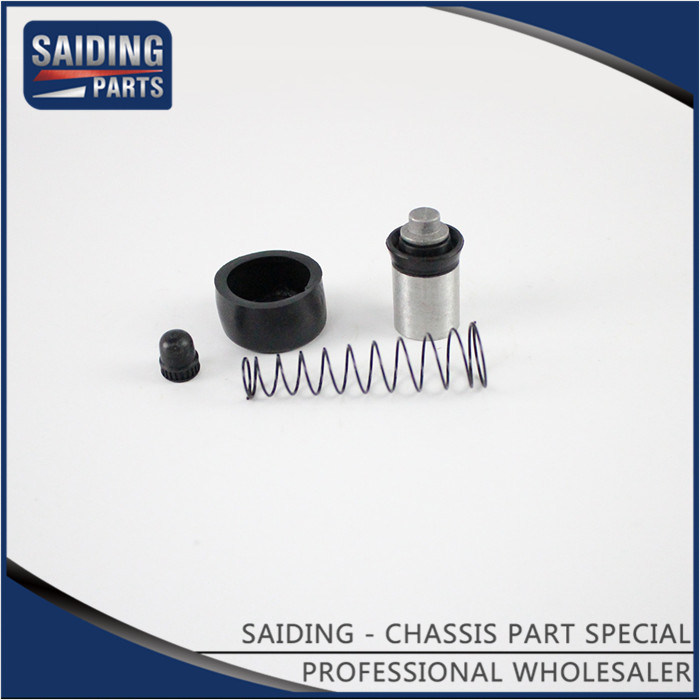 OEM 30621H6125 Clutch Slave Cylinder Repair Kits for Nissan Sunny B14