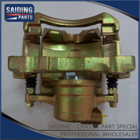 47730-26122 Tgn26 LAN25 Factory Stock Wholesale Brake Caliper for Toyota Hiace with Big Discount