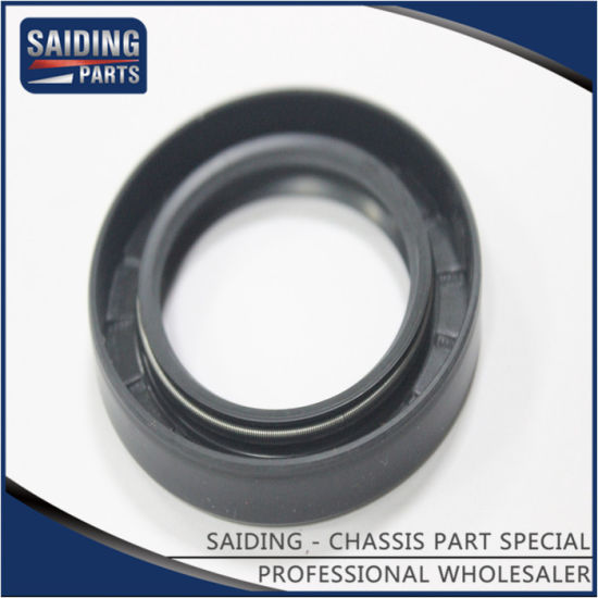 oem-90316-48003-oil-seal-saiding-autoparts-for-toyota-land-cruiser-3f