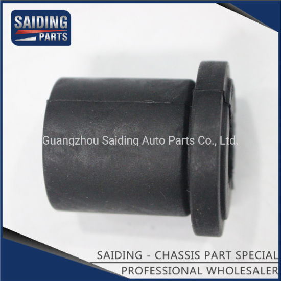 Rear Leaf Spring Bushing 9038918002 for Toyota Land Cruiser Car Part Buy auto parts, Spare