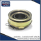 Car Release Bearing for Toyota Coaster Bb42 31230-36151