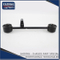 Upper Axle Rod for Toyota Land Cruiser Gdj150 Grj150 48770-60010