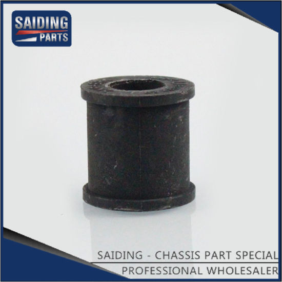 Auto Parts Rear Stabilizer Bar Bushing 4881821030 for Toyota Lexus