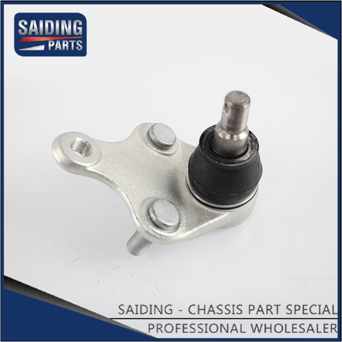 Car Ball Joint for Toyota Corolla Zre172 4333009670 Buy Corolla Car