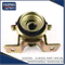 Flex Disc for Toyota Dyna Spare Parts Bu30 Bu32 37230-36h00