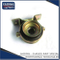 Flex Disc for Toyota Coaster Parts Bb53 Rzb53 Trb53 Xzb53 37230-36140