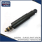 Car Parts Shock Absorber for Toyota Hiace Lh56 Yh66 #48531-26220