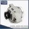Auto Engine Parts Alternator for Toyota Land Cruiser 2uzfe 27060-50260