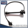 Auto Spark Plug Wire Set for Toyota Paseo 5efe Engine Parts 90919-15429