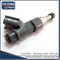 Injector for Toyota Land Cruiser Prado 2tr Engine Parts 23250-75100