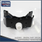 Car Engine Mount for Toyota Land Cruiser Prado Rzj120 Rzj125 Trj12 Engine Parts#12371-75140