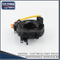 Auto Clock Spring for Toyota Hilux Kun15 Eletrical Parts 84306-0K010