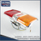 Saiding Tail Light for Toyota Hilux Ln30 Body Parts 81560-39605