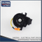 Saiding Clock Spring for Toyota Hiace Trh200 Electrical Parts 84306-12160