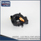 Saiding Clock Spring for Toyota Hiace Trh200 Electrical Parts 84306-12160