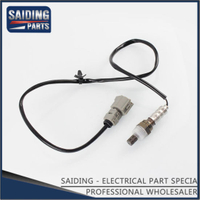 Auto Parts Oxygen Sensor for Toyota Highlander 89465-48250