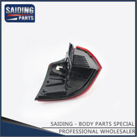 Saiding Tail Light for Toyota Landcruiser 1grfe Body Parts 81561-60A60
